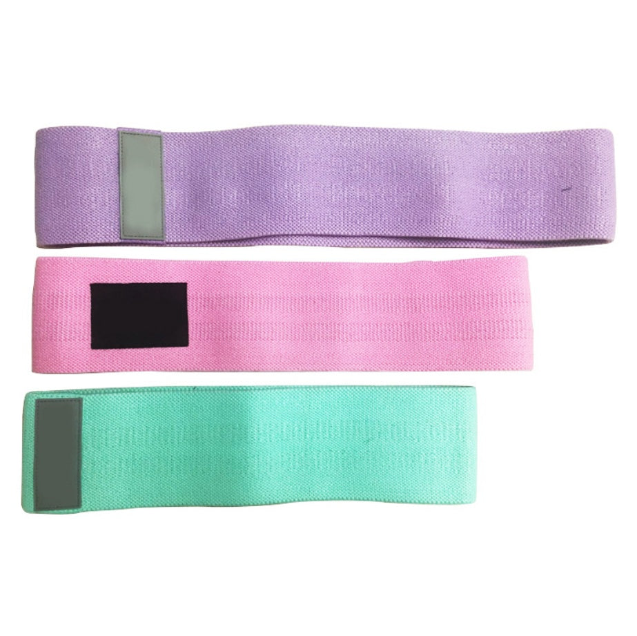 Resistance Band For Men and Women – Build Strength & Enhance Your Workout - StarLuxeTrend