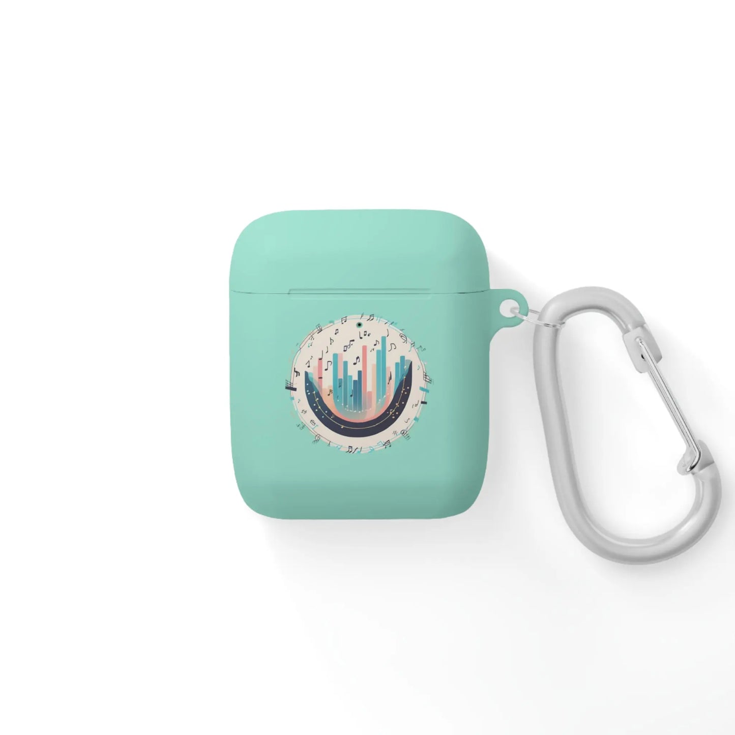 AirPods Pro Case Cover - StarLuxeTrend