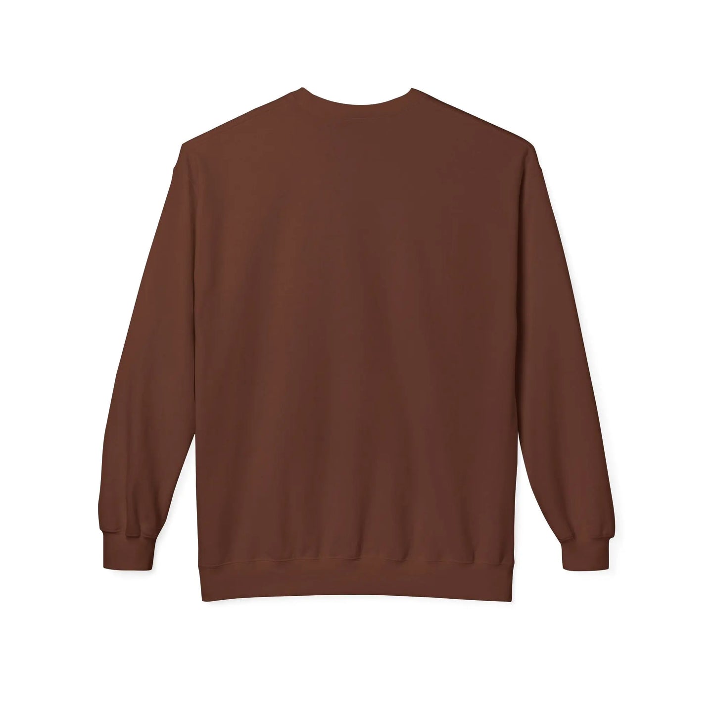 SLT Unisex Fleece Sweatshirt - StarLuxeTrend