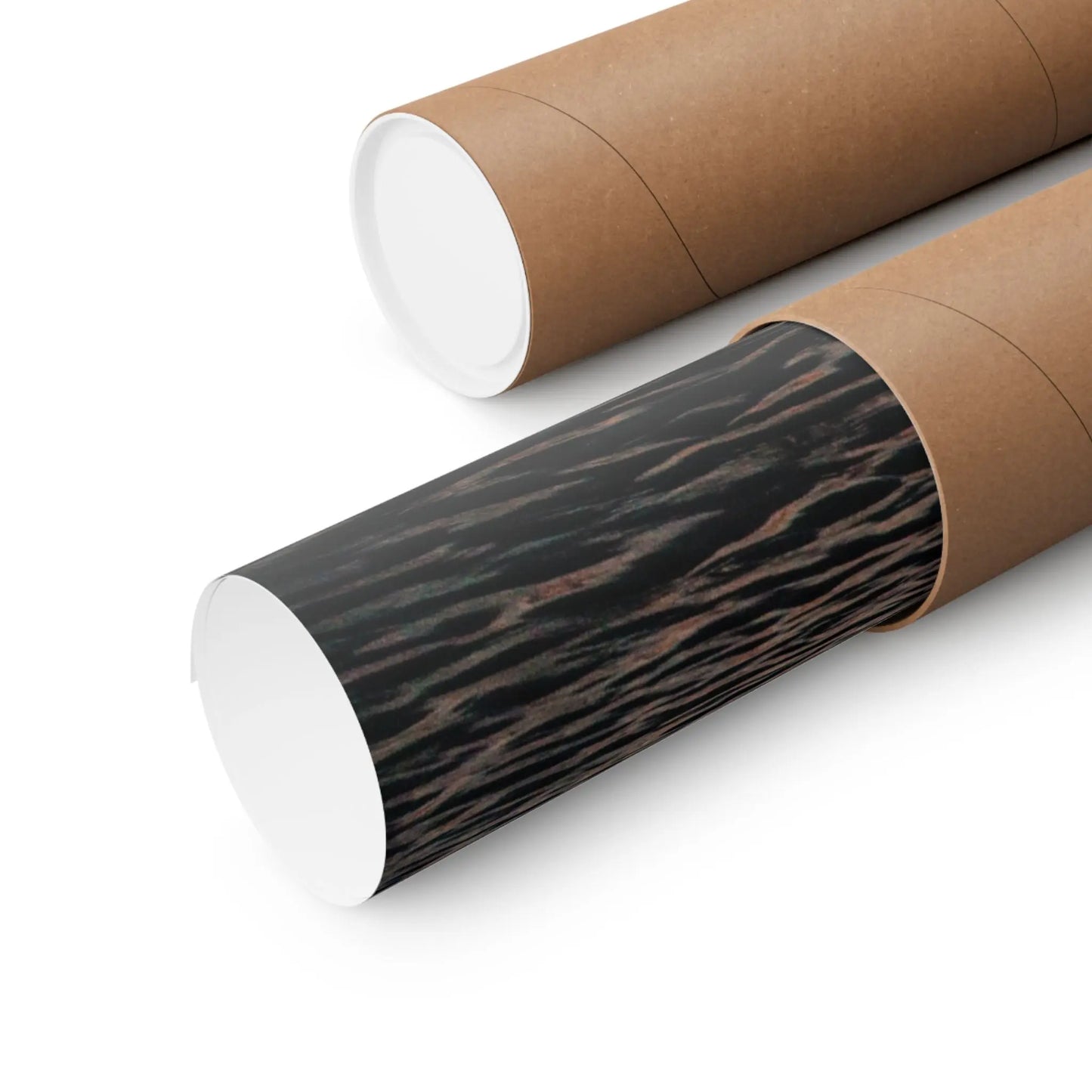 SLT Matte Posters - StarLuxeTrend