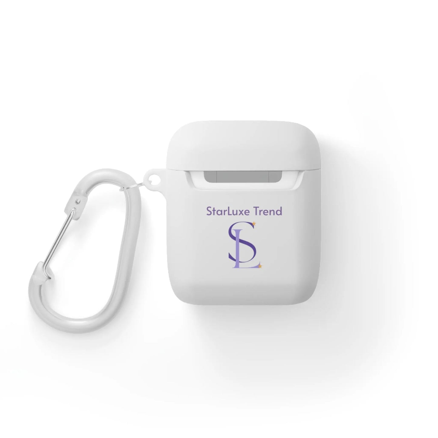 AirPods Pro Case Cover - StarLuxeTrend