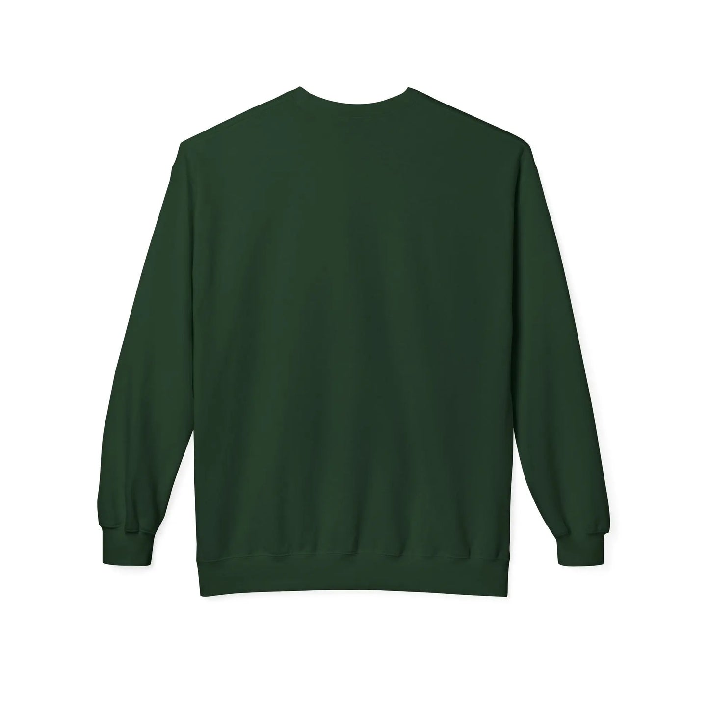 SLT Unisex Fleece Sweatshirt - StarLuxeTrend