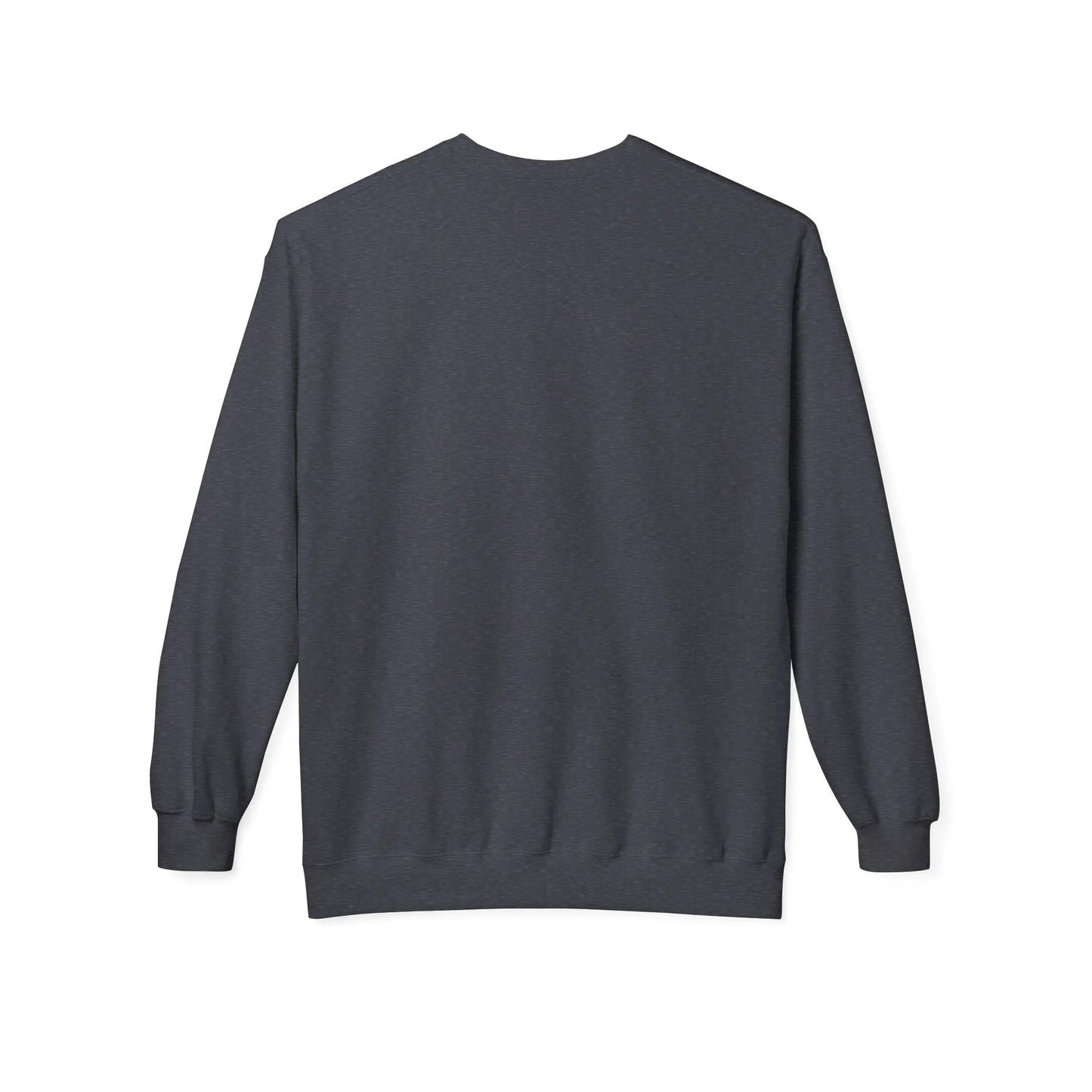 SLT Unisex Fleece Sweatshirt - StarLuxeTrend