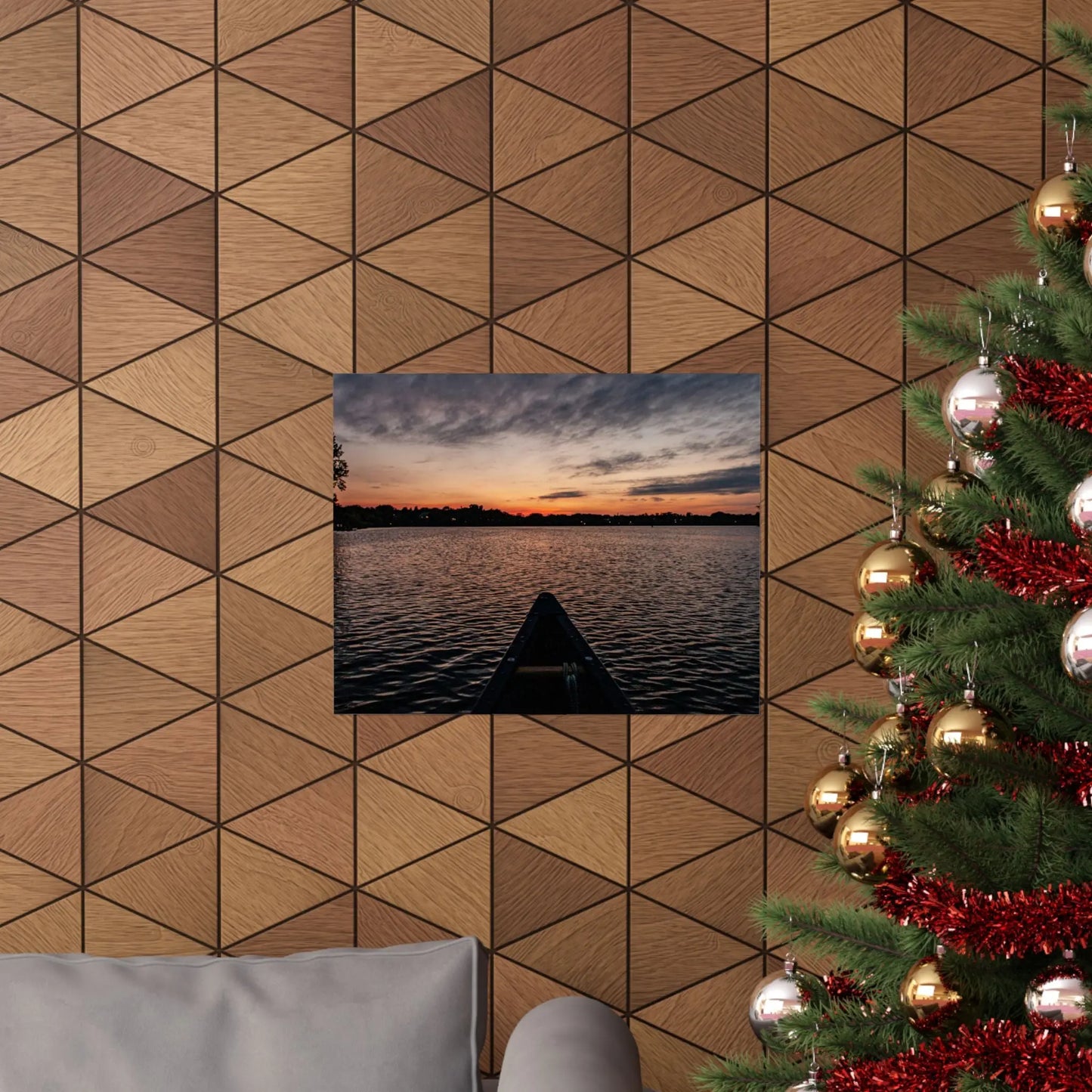 SLT Matte Posters - StarLuxeTrend