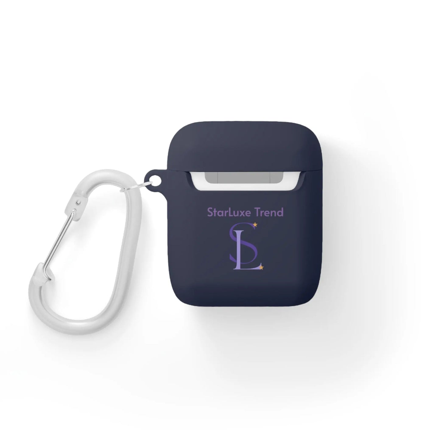 AirPods Pro Case Cover - StarLuxeTrend