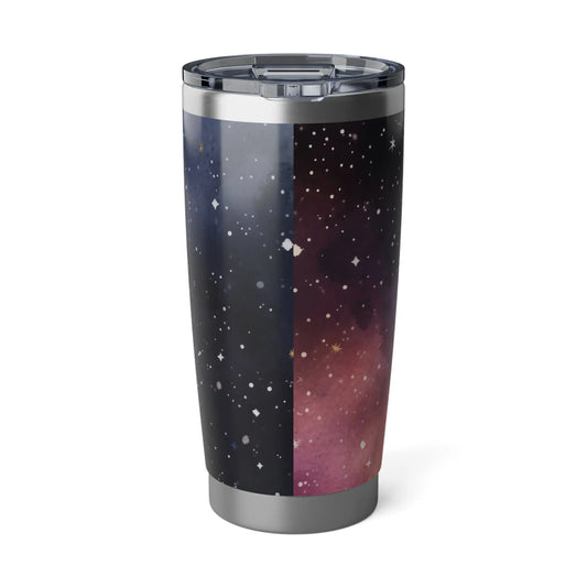 SLT Vagabond Tumbler - StarLuxeTrend