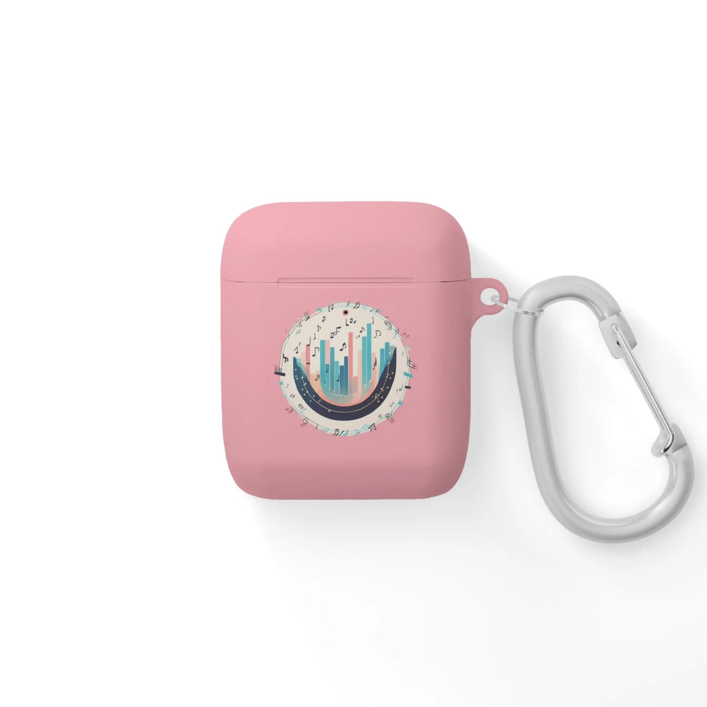 AirPods Pro Case Cover - StarLuxeTrend