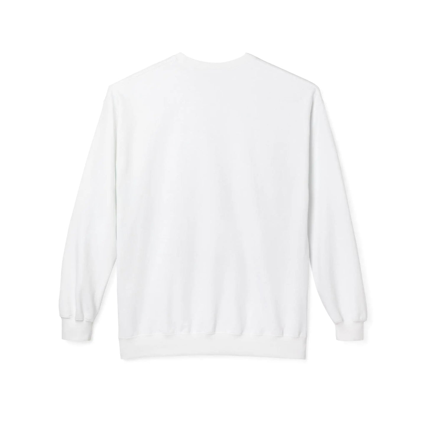 SLT Unisex Fleece Sweatshirt - StarLuxeTrend