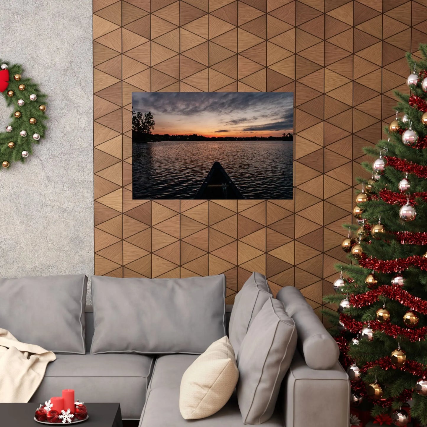 SLT Matte Posters - StarLuxeTrend