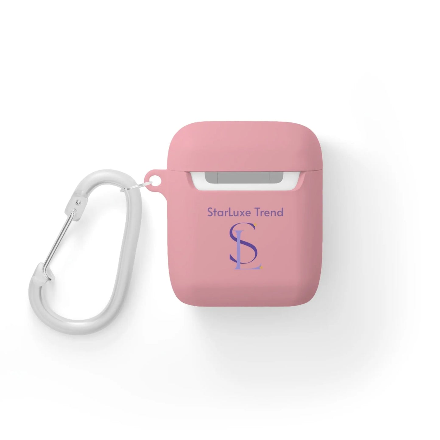 AirPods Pro Case Cover - StarLuxeTrend