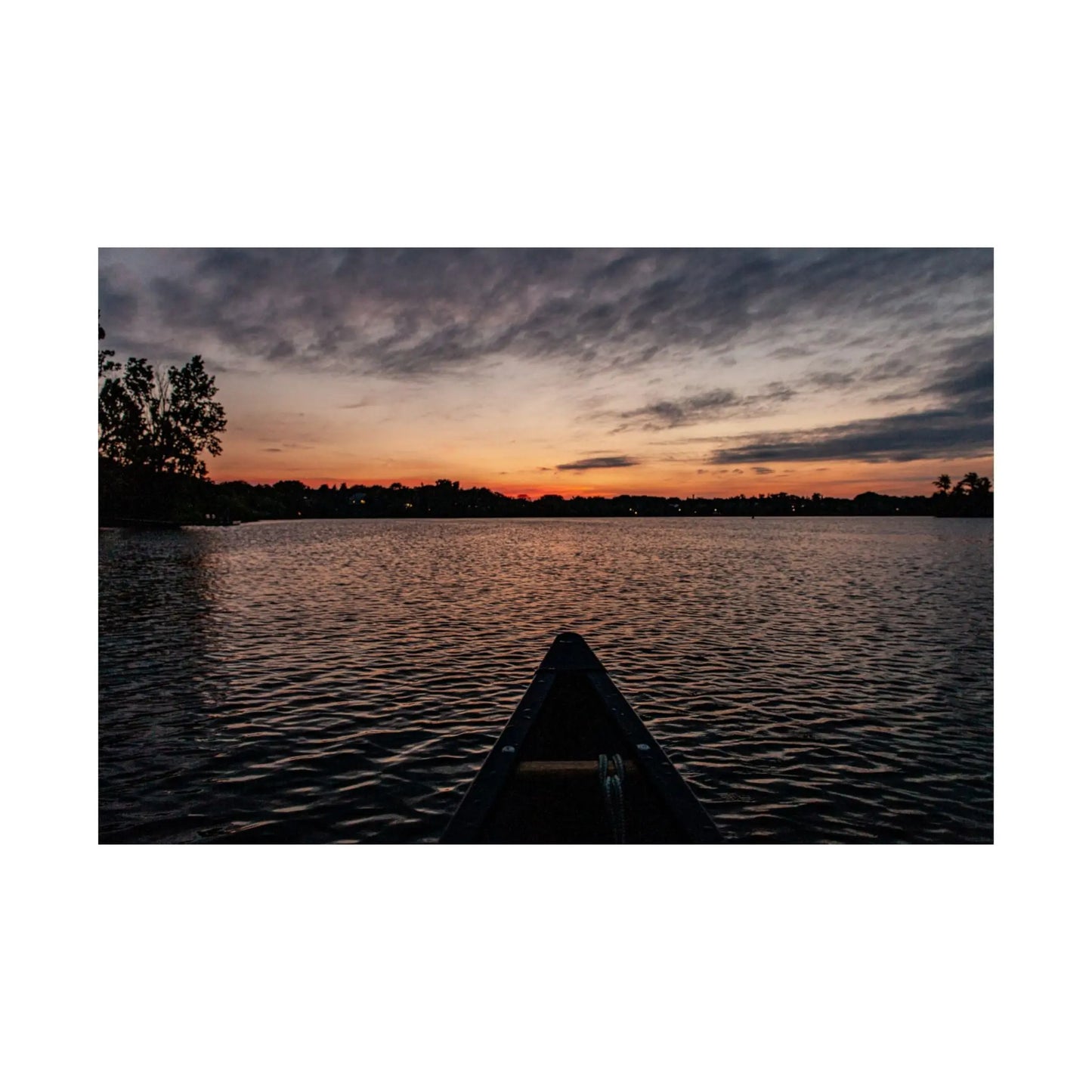 SLT Matte Posters - StarLuxeTrend