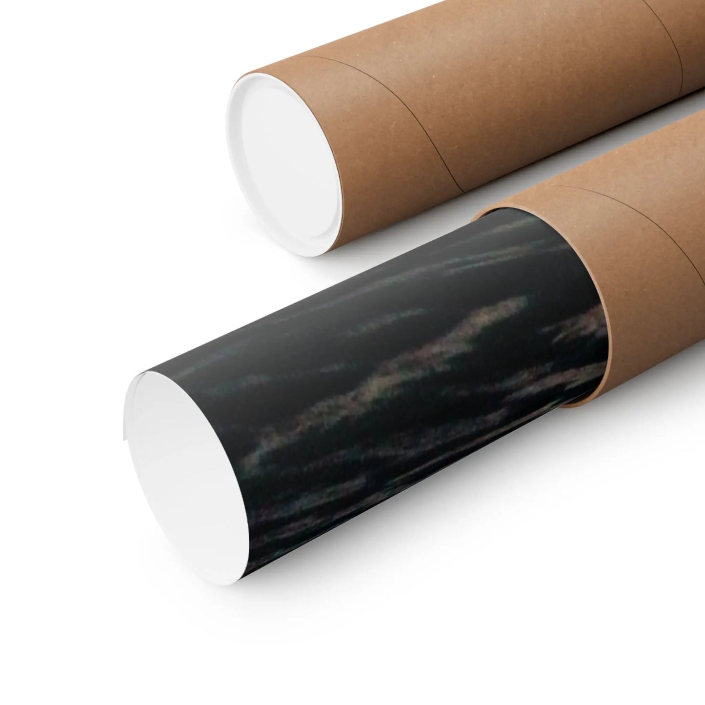 SLT Matte Posters - StarLuxeTrend