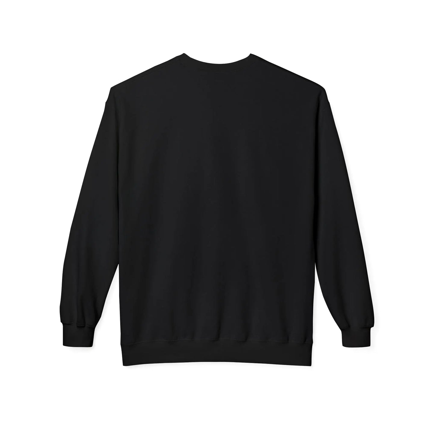 SLT Unisex Fleece Sweatshirt - StarLuxeTrend