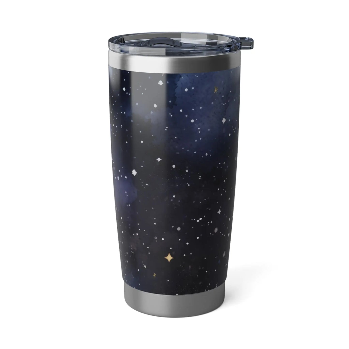 SLT Vagabond Tumbler - StarLuxeTrend