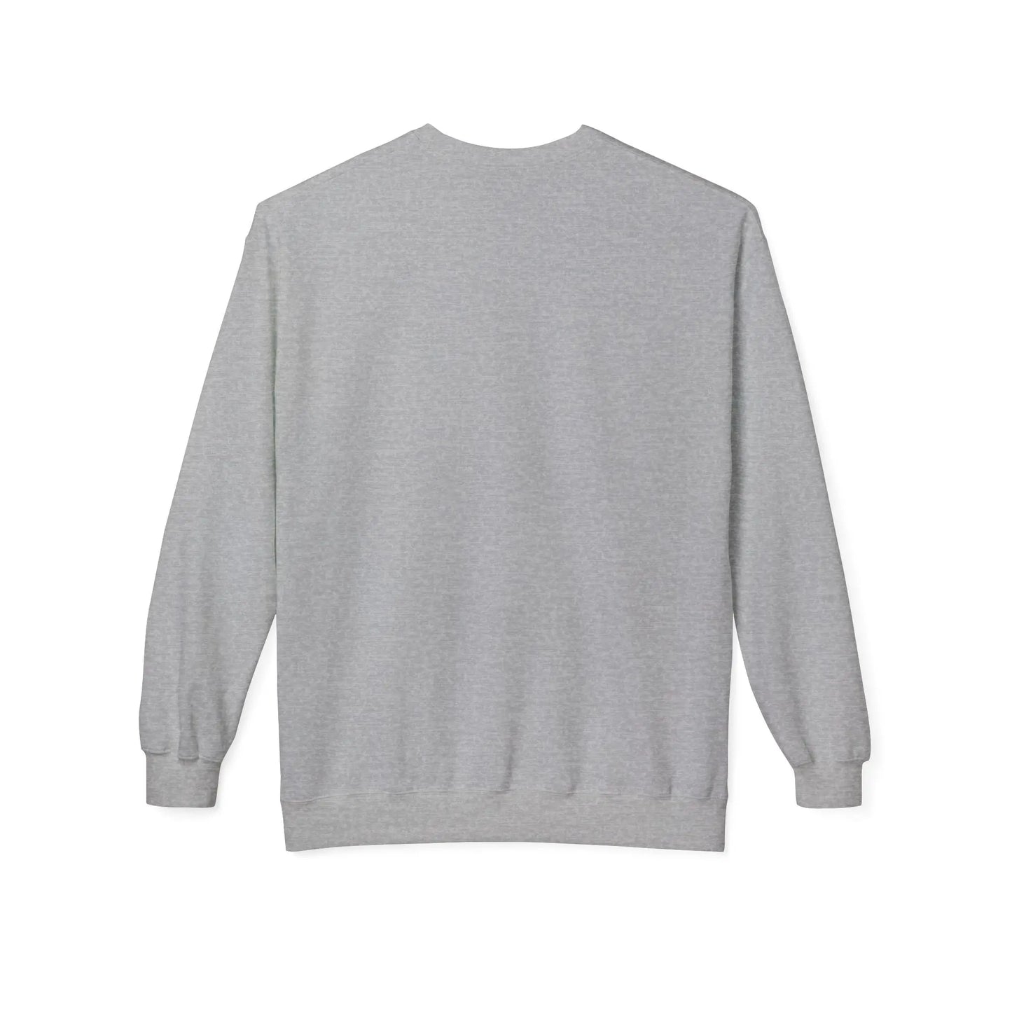 SLT Unisex Fleece Sweatshirt - StarLuxeTrend
