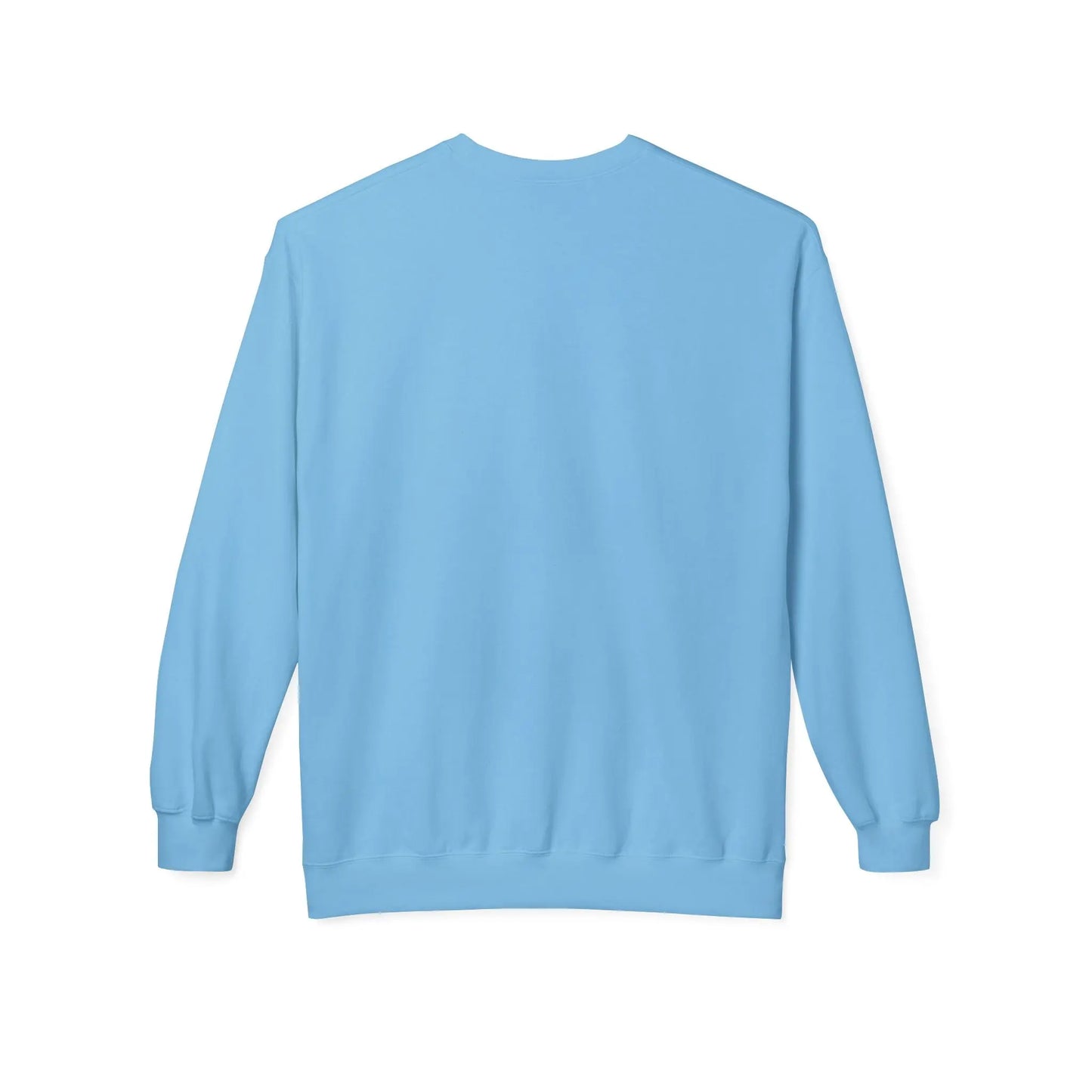 SLT Unisex Fleece Sweatshirt - StarLuxeTrend