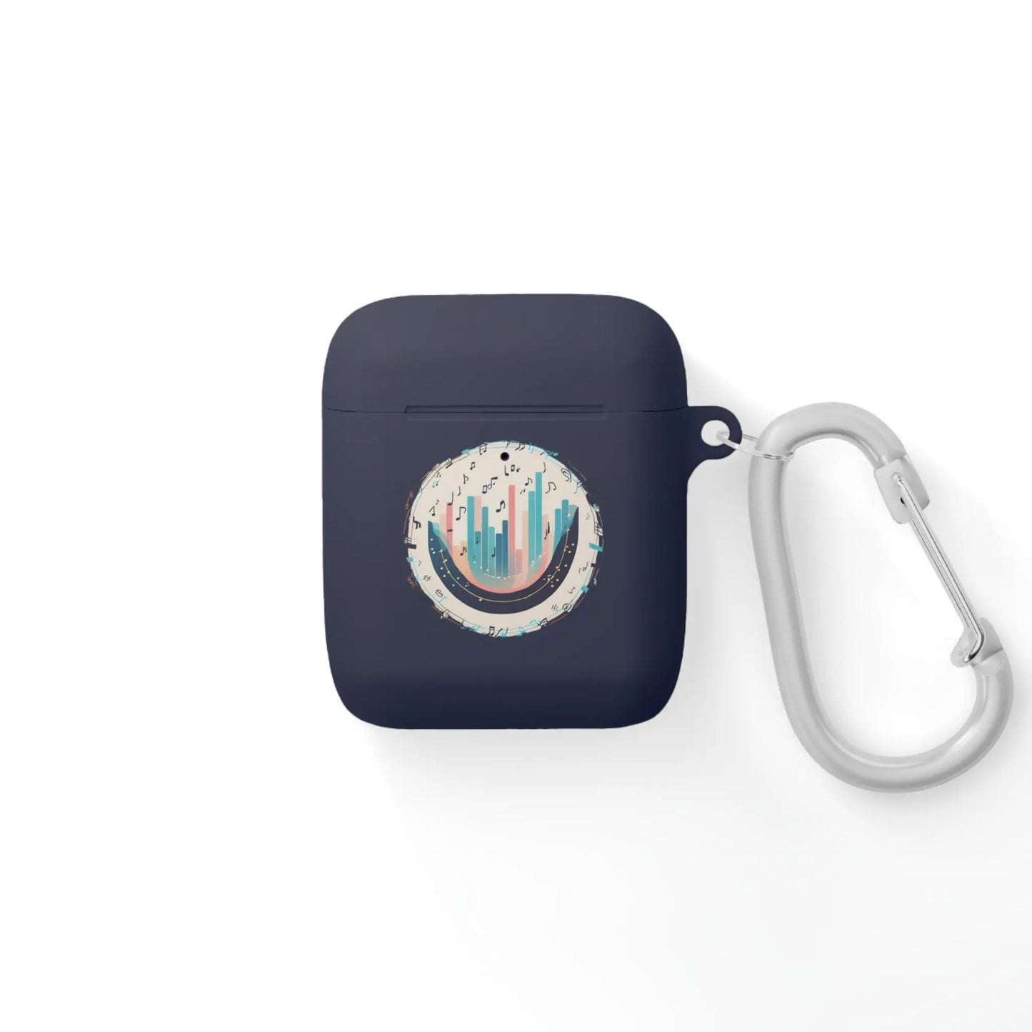 AirPods Pro Case Cover - StarLuxeTrend