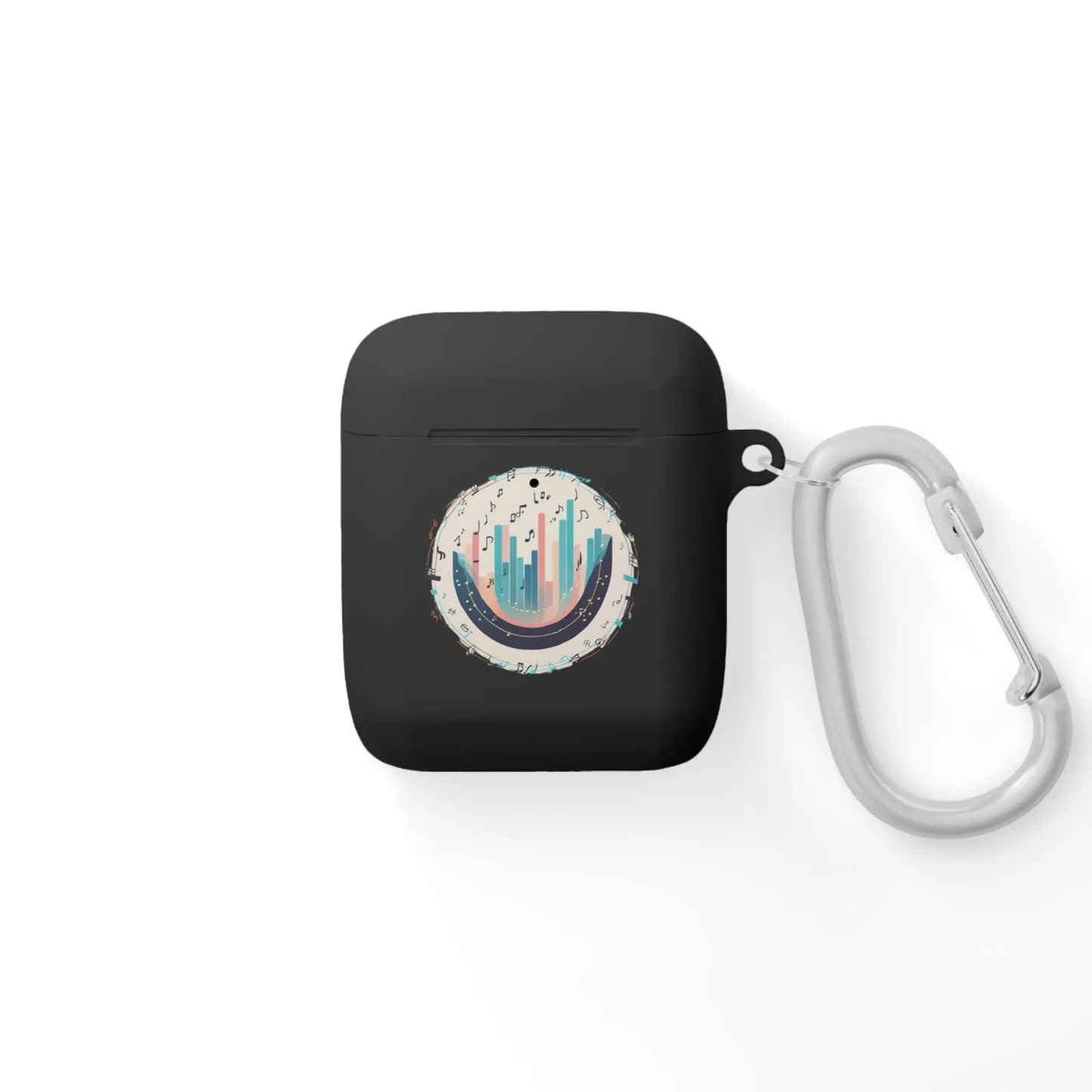 AirPods Pro Case Cover - StarLuxeTrend