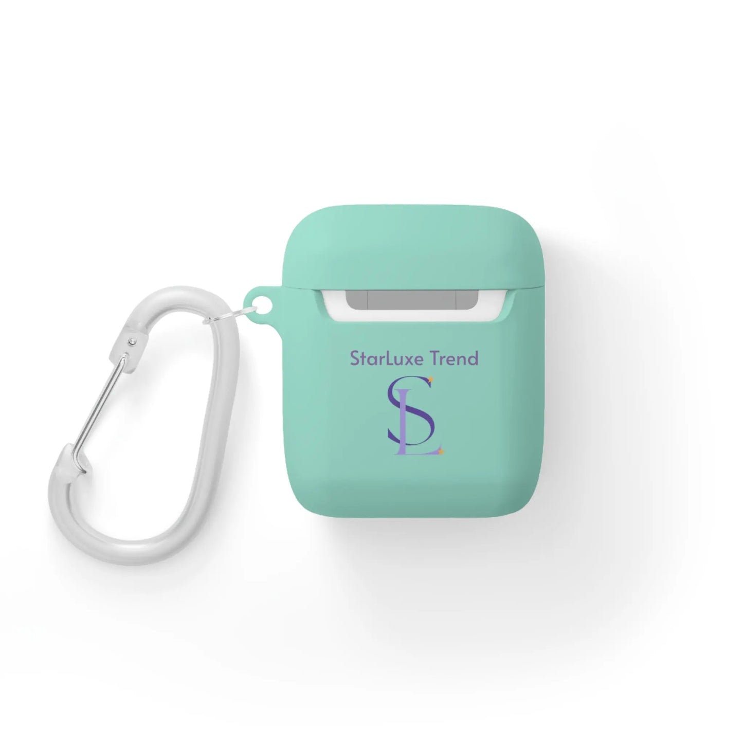 AirPods Pro Case Cover - StarLuxeTrend