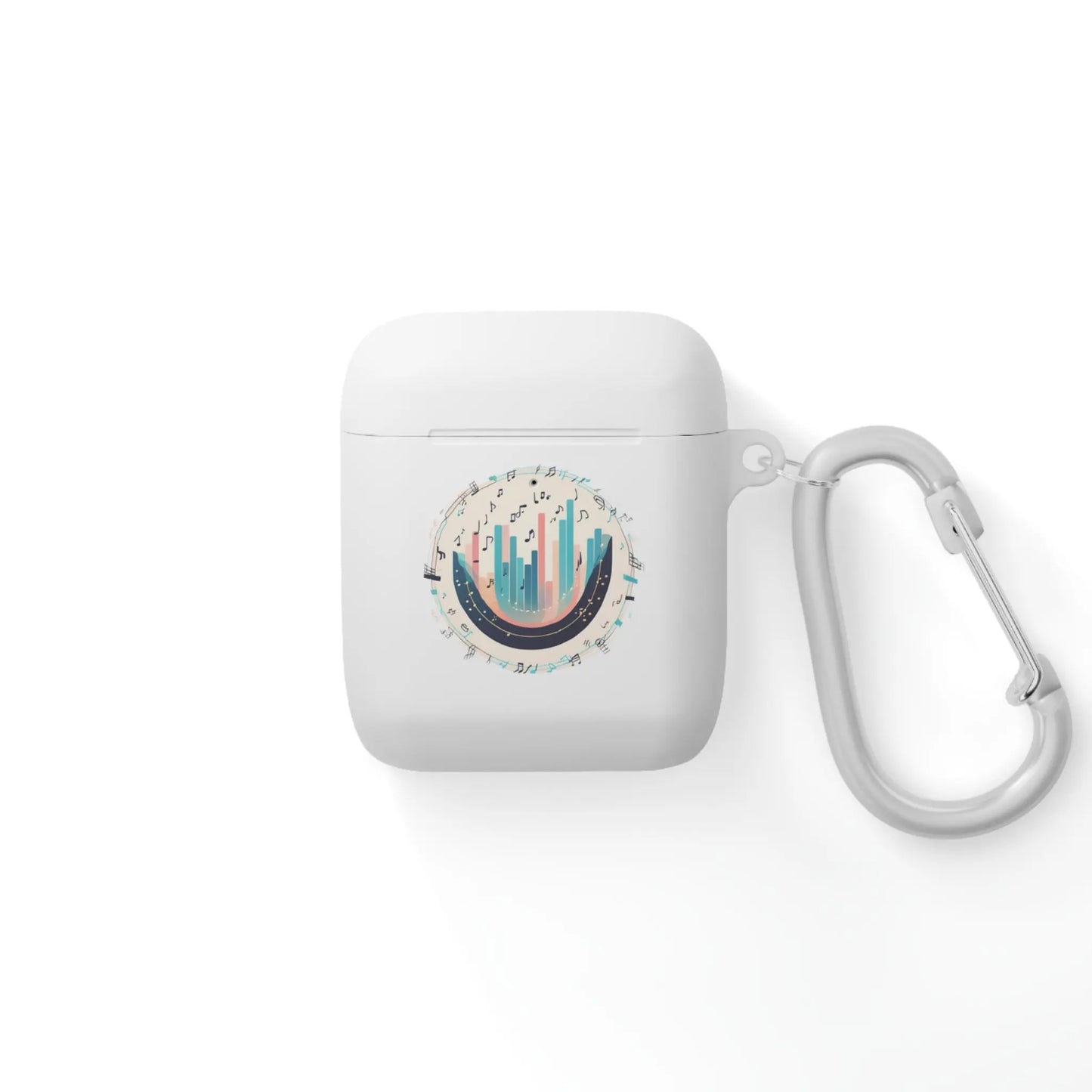 AirPods Pro Case Cover - StarLuxeTrend