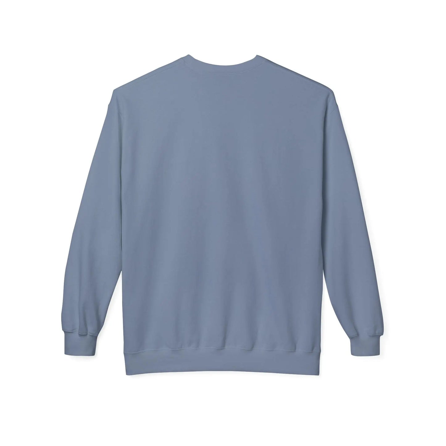 SLT Unisex Fleece Sweatshirt - StarLuxeTrend