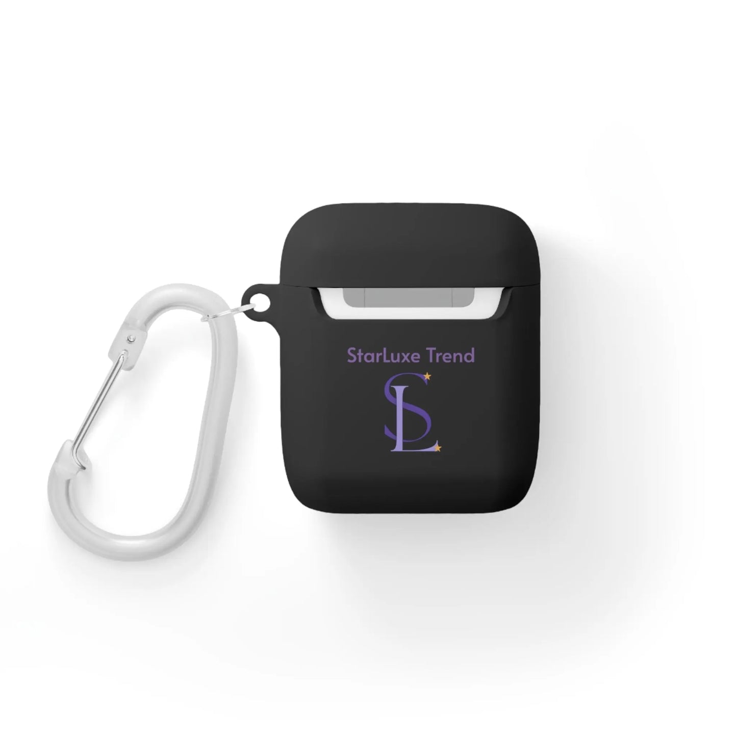 AirPods Pro Case Cover - StarLuxeTrend