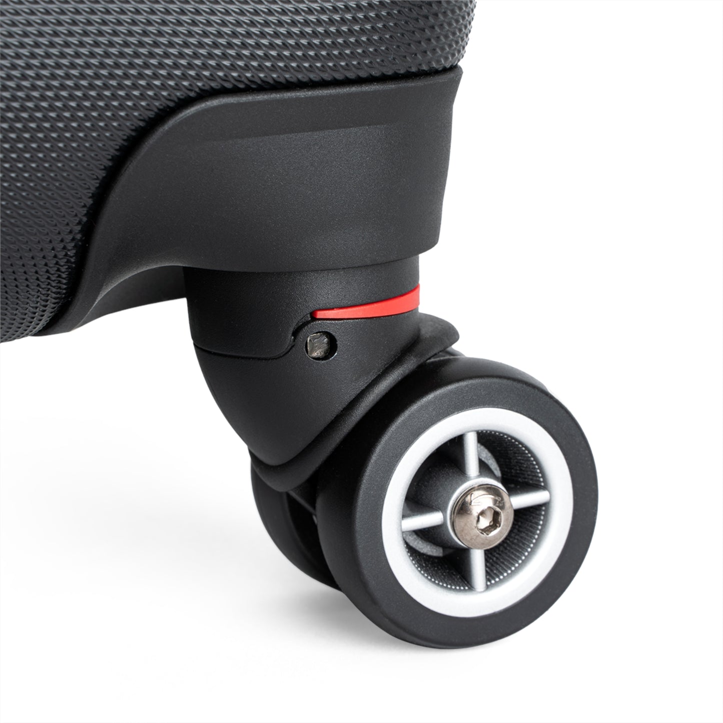 SLT Portable Suitcase - StarLuxeTrend