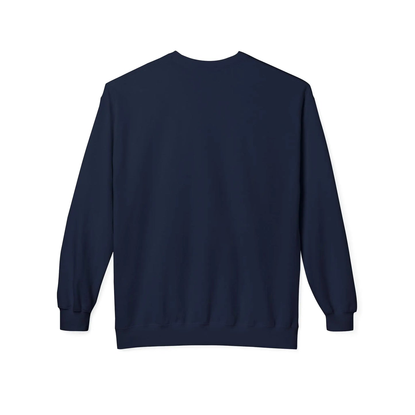 SLT Unisex Fleece Sweatshirt - StarLuxeTrend