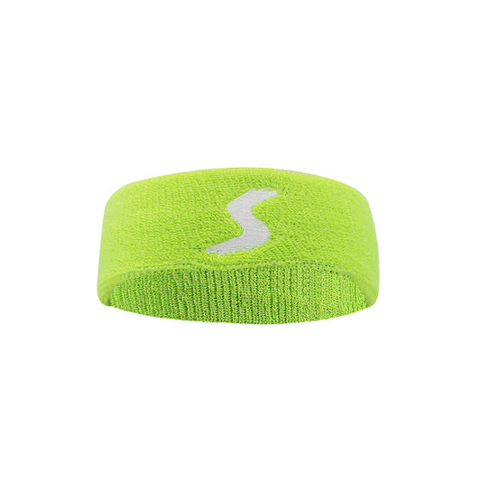Fitness Headband - StarLuxeTrend