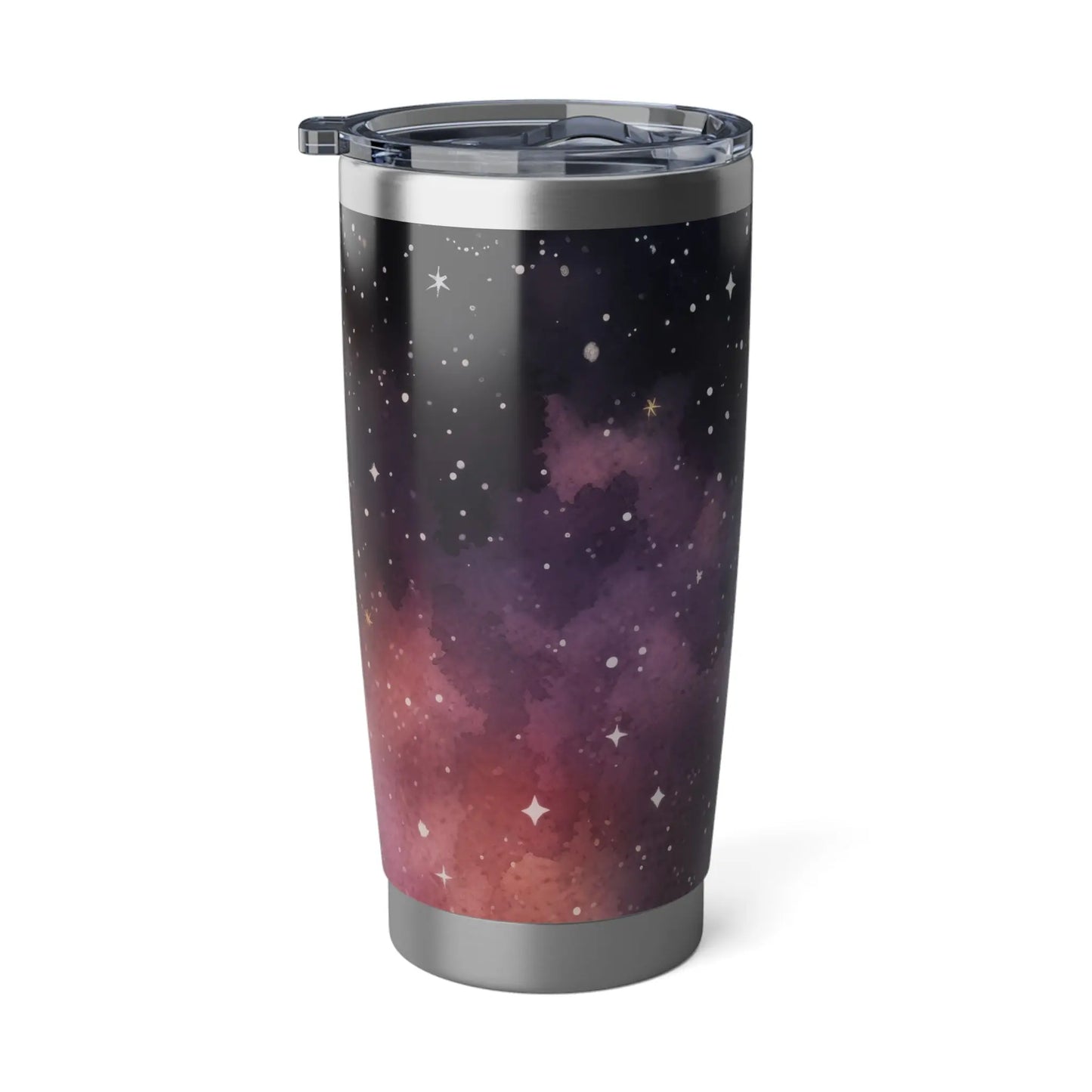 SLT Vagabond Tumbler - StarLuxeTrend