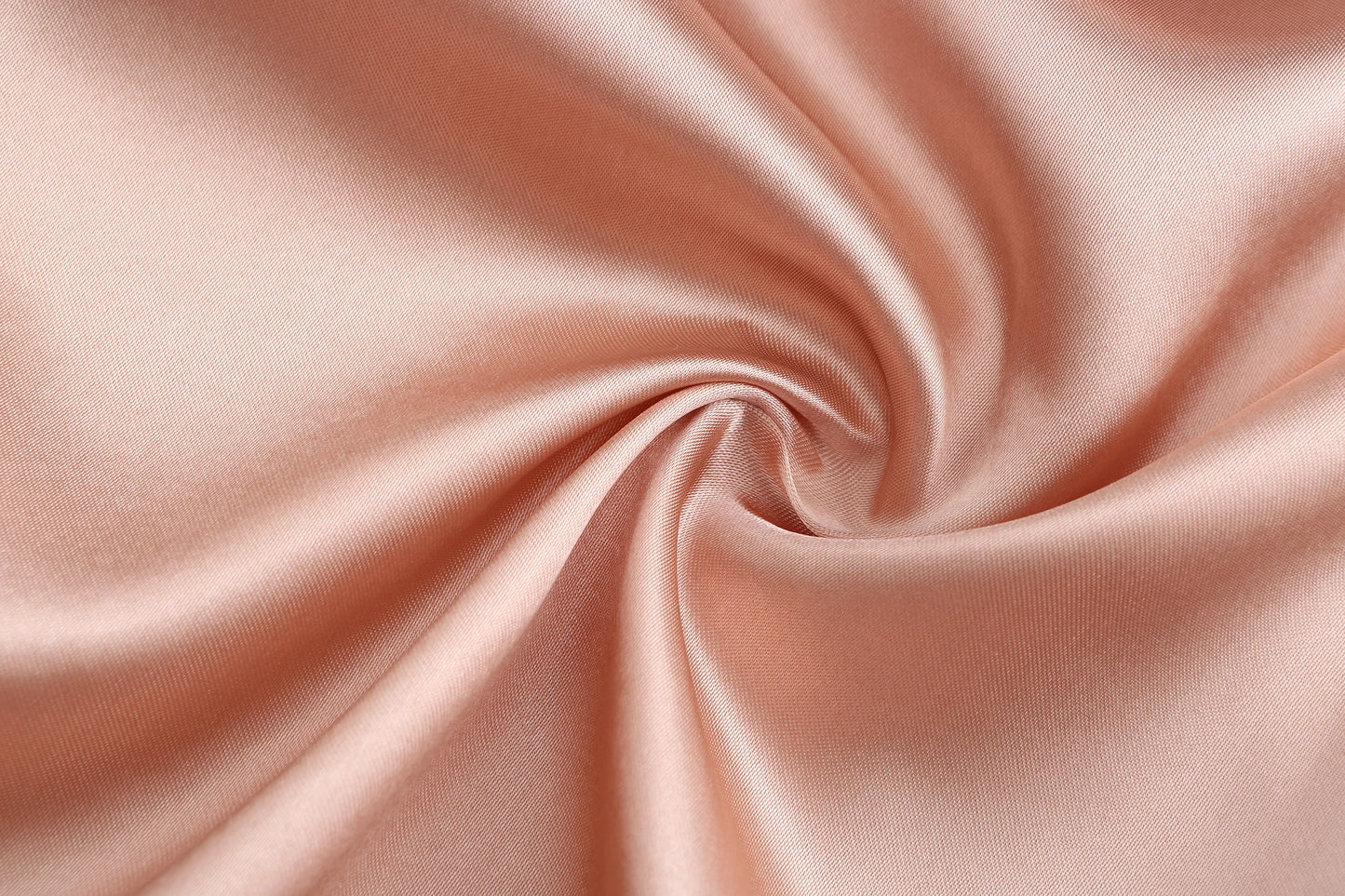 Bridesmaid Robes for Bridal Party - StarLuxeTrend
