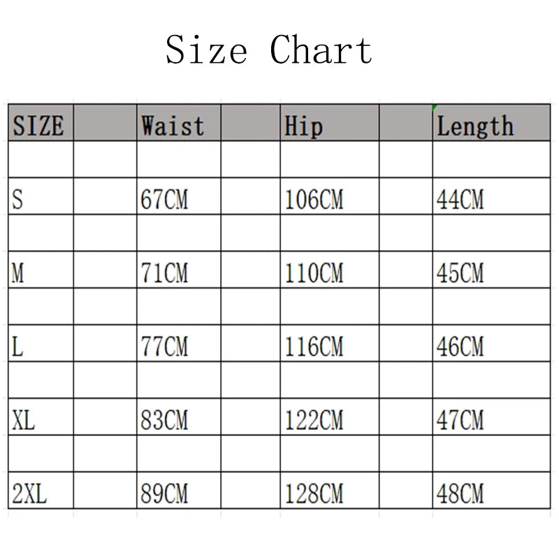 Y2K High Waist Tie-Waist Summer Shorts – Button Front Solid Color Beachwear for Women
