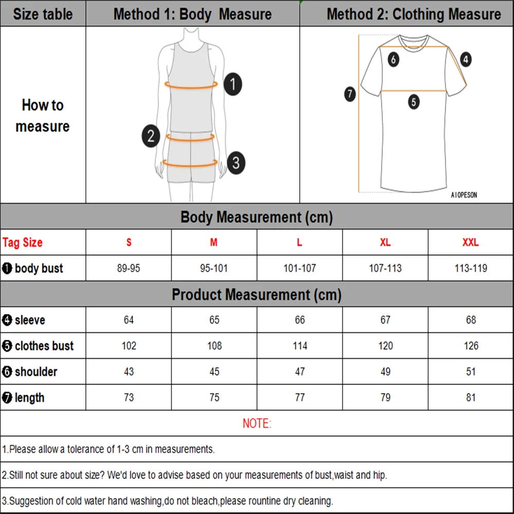 Men’s Slim Fit Long Sleeve Denim Shirt – Casual Cotton Button-Down Cowboy Style for Spring & Autumn