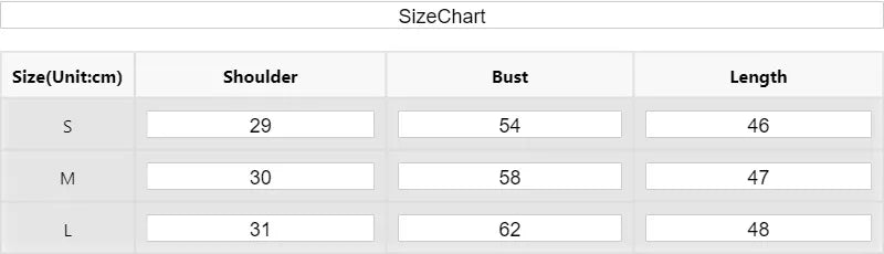 New Women's Y2K Slim Fit Casual T-Shirt - StarLuxeTrend