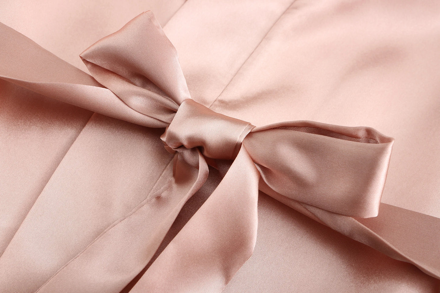 Bridesmaid Robes for Bridal Party - StarLuxeTrend
