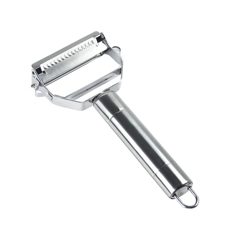 Multifunctional Fruit & Vegetable Peeler - StarLuxeTrend