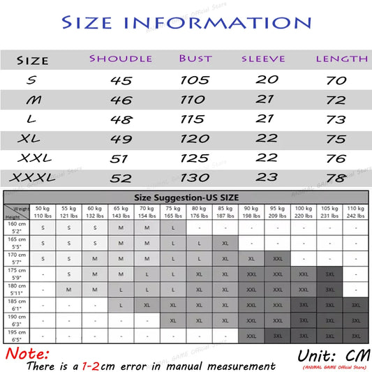 Men’s Breathable Summer Polo Shirt – Short Sleeve Solid Color Casual T-Shirt with Pocket | Lightweight, Anti-Wrinkle, Smart Casual Top