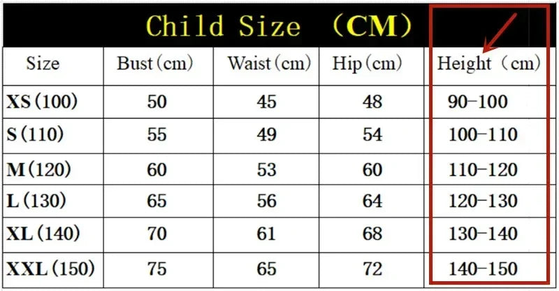 Spider-Man Official Kids Superhero Spandex Costume – 3D Full Bodysuit Outfit with Mask