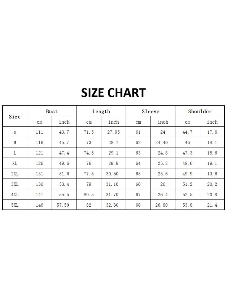 Men’s 3D Print Shirt – Casual V-Neck Long Sleeve Shirt