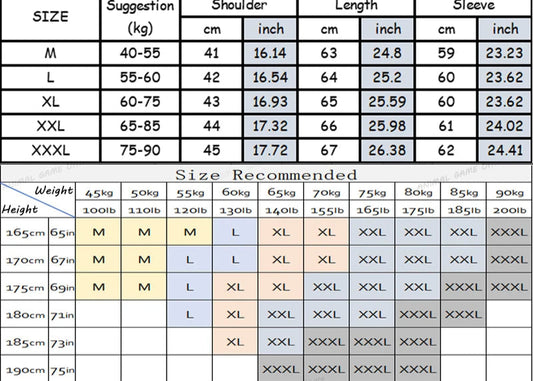 Men’s Slim Fit Turtleneck Sweater