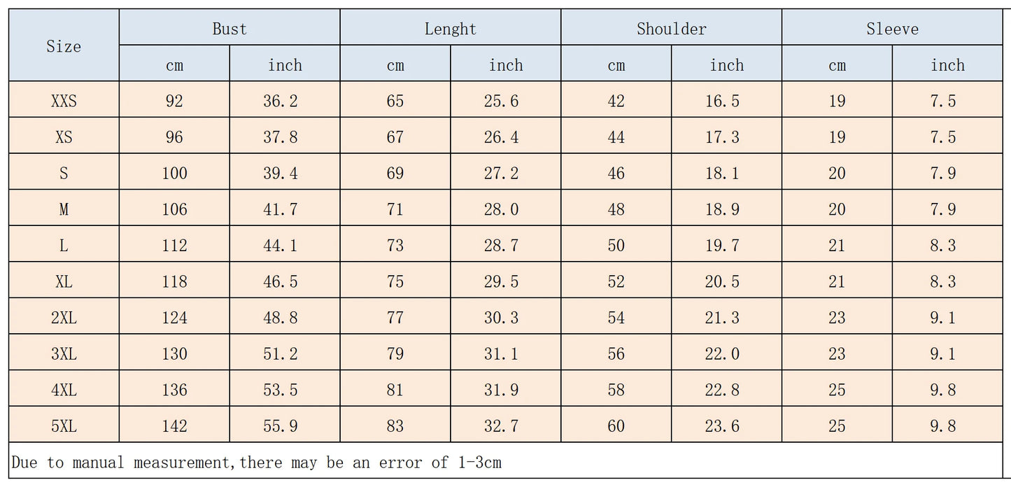 Men’s Retro Horse Print T-Shirt – 3D Graphic Short Sleeve Casual Streetwear - Quick-Dry Summer Tee