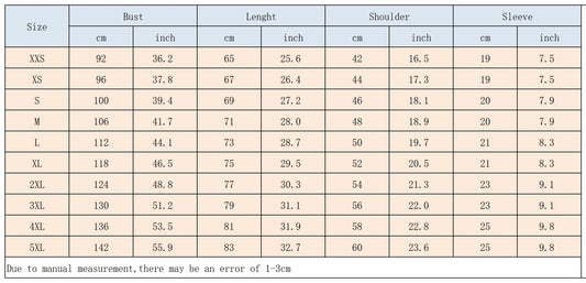 Men’s Retro Horse Print T-Shirt – 3D Graphic Short Sleeve Casual Streetwear - Quick-Dry Summer Tee