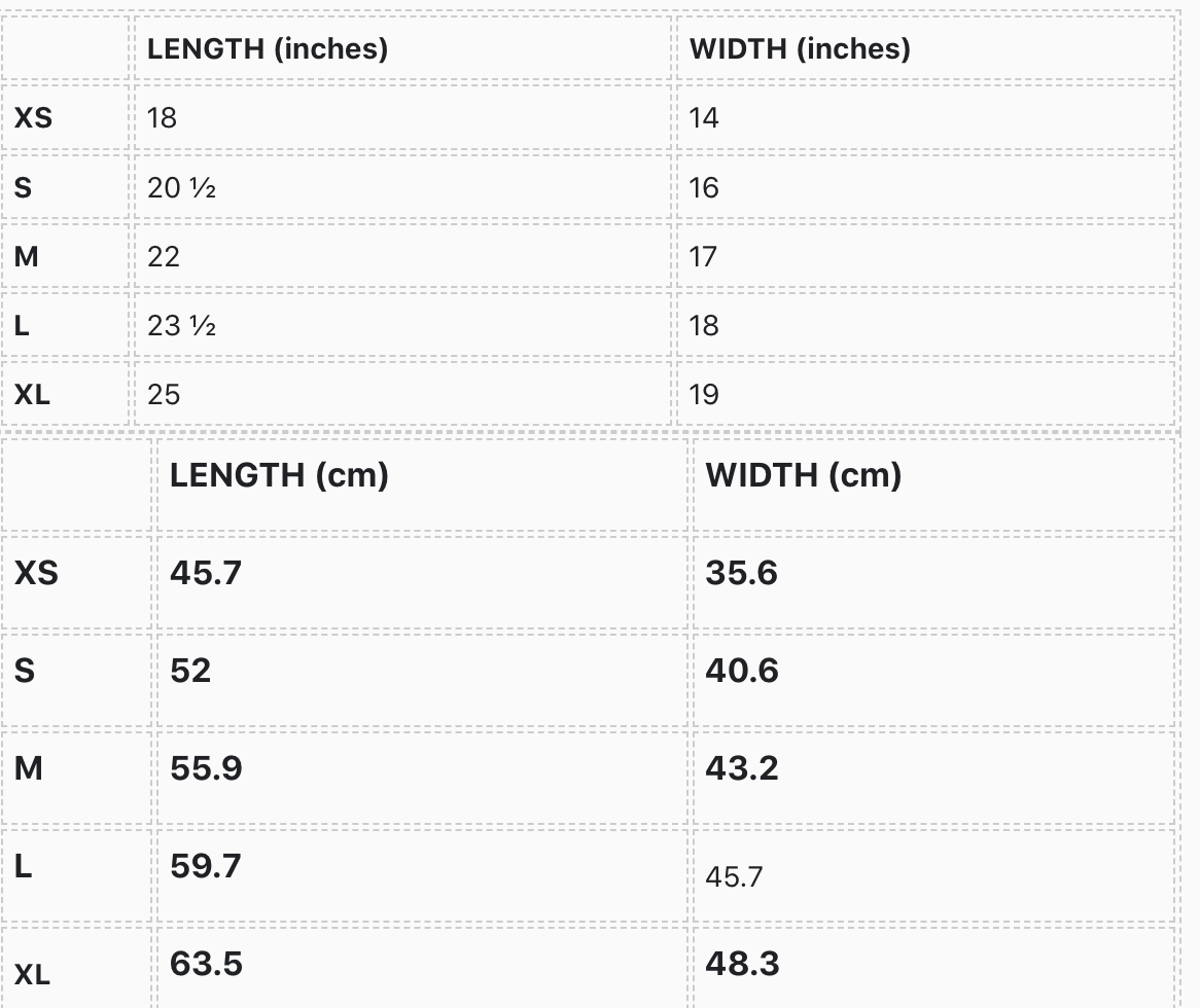 SLT Unisex Comfort T-Shirt For Kids