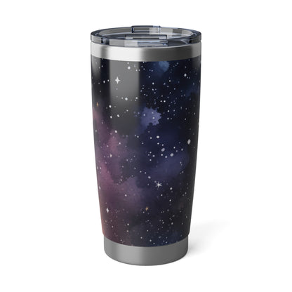 SLT Vagabond Tumbler