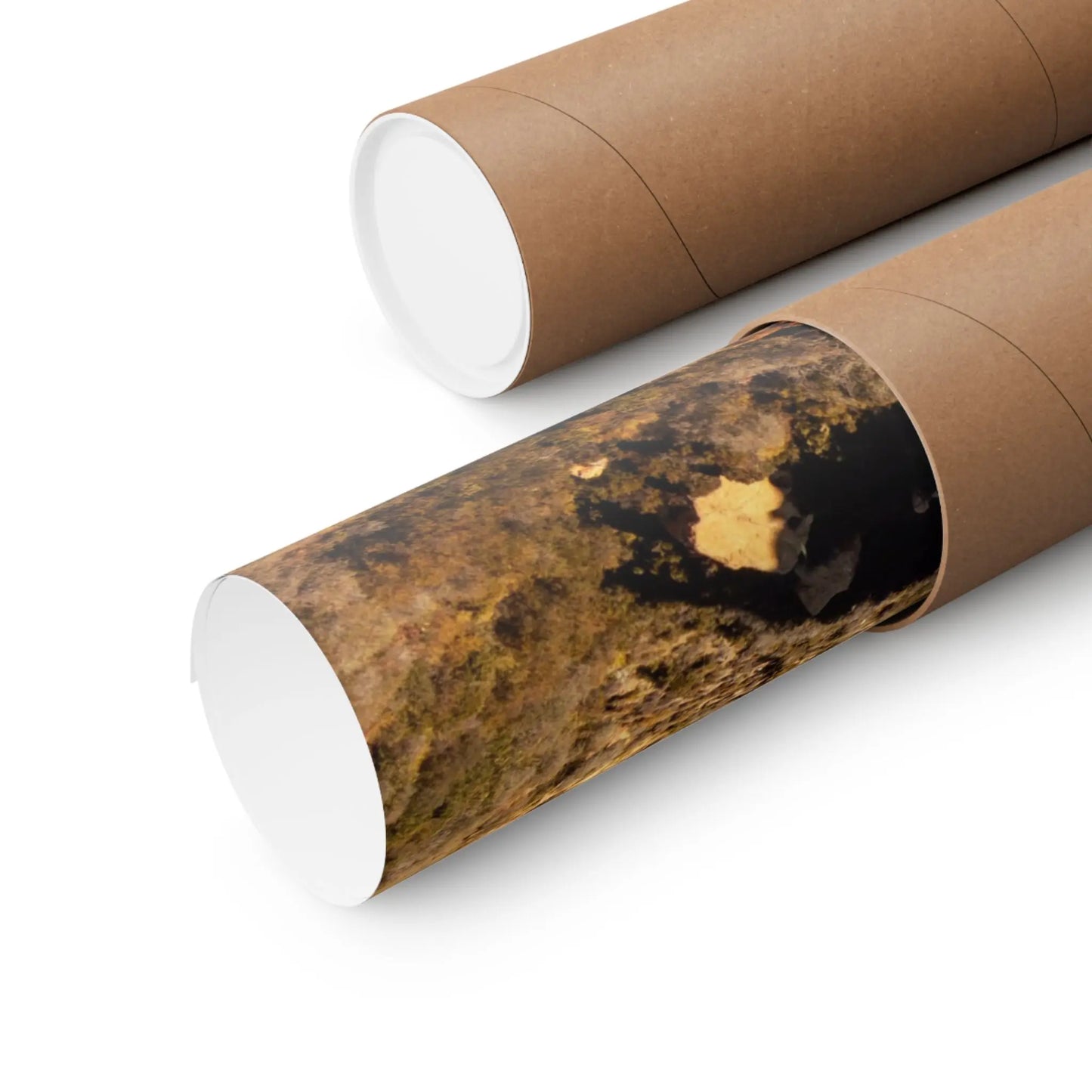 SLT Eagle Rock California - Matte Horizontal Posters 36x24 & 20x16 - StarLuxeTrend