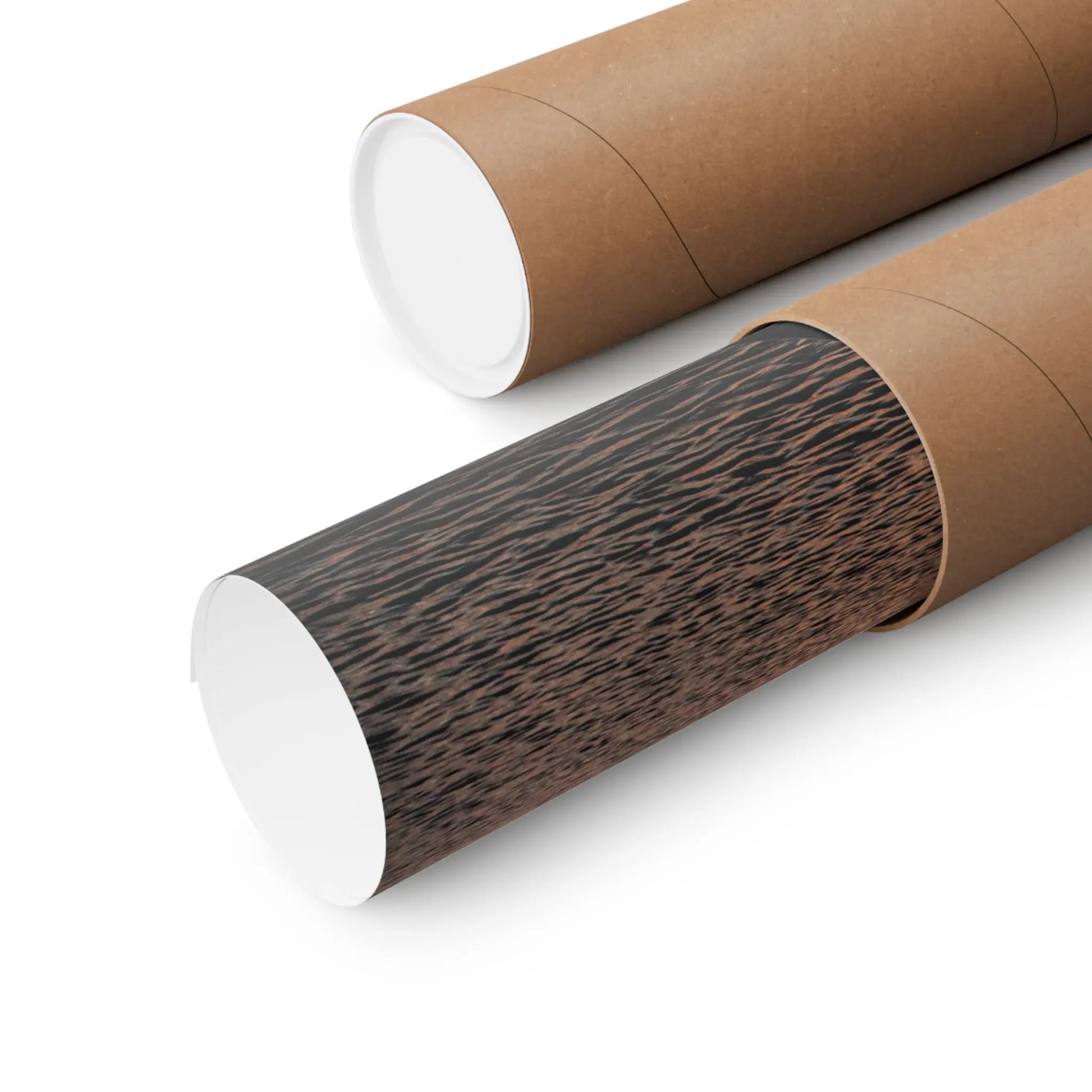 SLT Matte Posters - StarLuxeTrend