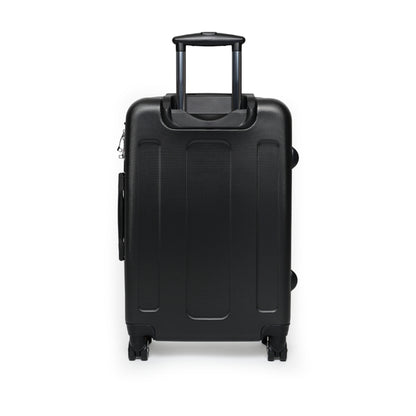 SLT Portable Suitcase