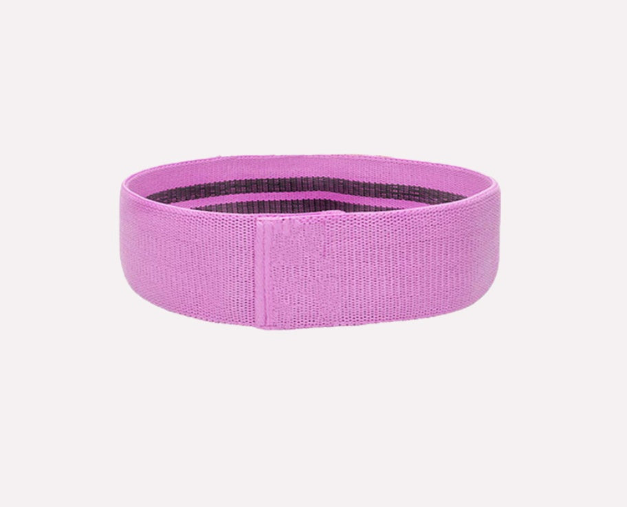 Resistance Band For Men and Women – Build Strength & Enhance Your Workout - StarLuxeTrend