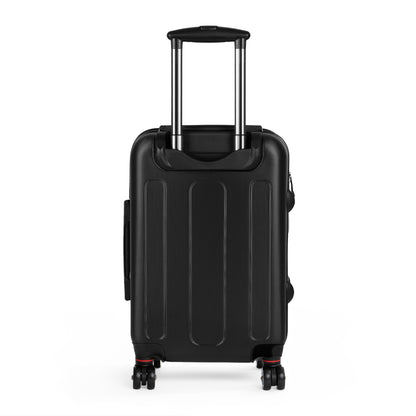 SLT Portable Suitcase