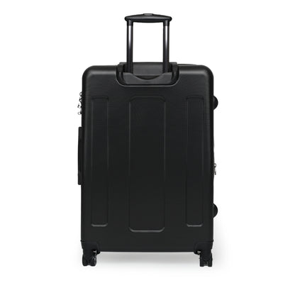 SLT Portable Suitcase